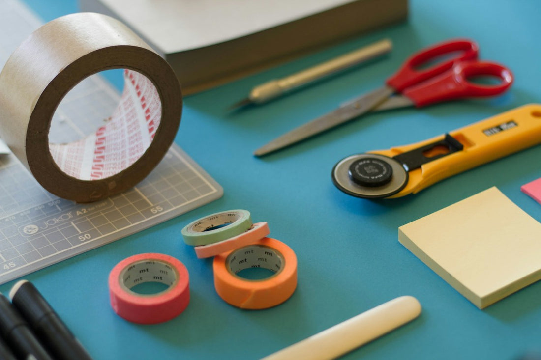 I Filled My Engraving With Epoxy and It Bubbled Like a Volcano — the Pour-Height Fix
