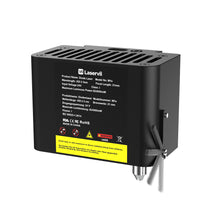 Laservii M1s Laser Engraver 24W Laser Kit