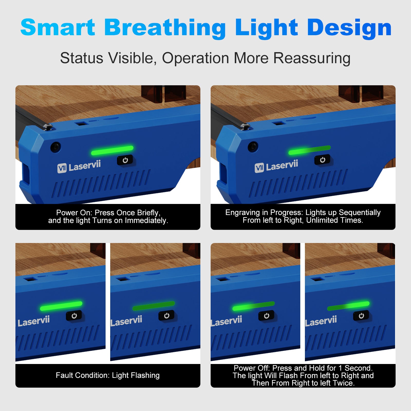 affordable laser engraver