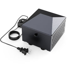 Laservii P2 Air Assist 25L/min