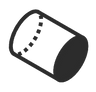 Rotary Module