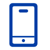 Wireless App Control